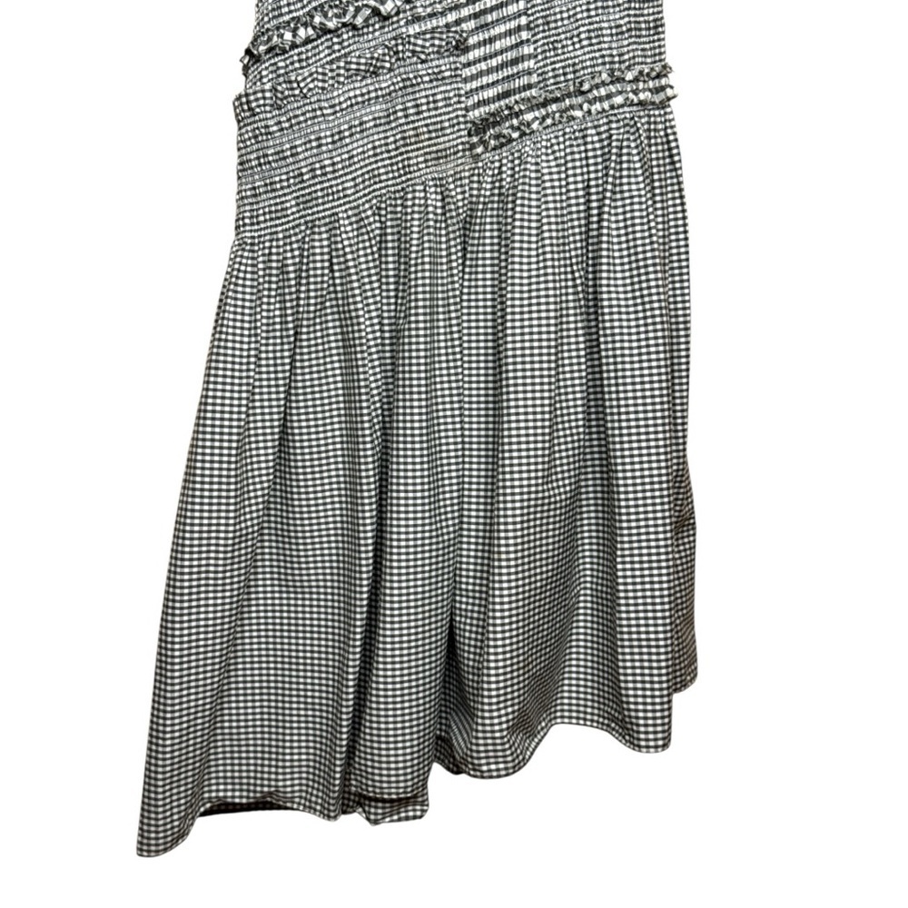 3.1 Phillip Lim dress - Picture 7 of 16